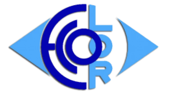 ECOLOR